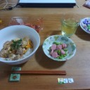 買ったはいいが使わない物（水曜日）♪