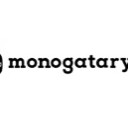 小説投稿サイトを発見した。monogataryと言うらしい