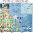 ★★【毎朝通勤ラッシュ】 ＝ 皆コロナ感染者だ ★★　（画像補遺＠２２午後）