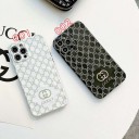 アイフォ12ケース 耐衝撃性 おしゃれ iphone12pro maxケース 2021春夏新作