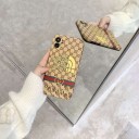 アイフォ12ケース 耐衝撃性 おしゃれ iphone12pro maxケース 2021春夏新作