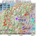 ★★【 ニューデリーでロックダウン 】★★　（とりあえ図もナシ★）＋（補遺＠２２午後）