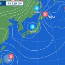 （とりあえ図）＋（夜補遺っ）