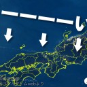 （とりあえ図）＋（夜補遺っ）
