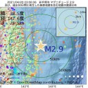 【 非常時な はずの 緊急が 】こうも続いてしまえば日常なのよ