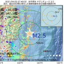 【 非常時な はずの 緊急が 】こうも続いてしまえば日常なのよ