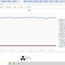 ★★ 我慢できない【 ヘビースモーカー 】​＝ 重症化しやすい ★★