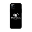 ルイヴィトン アイフォン12/12pro maxケース ブランド バレンシアガ iphone12mini/12proスマホケース
