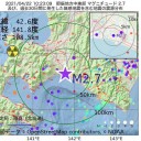 ★「 検査数を 極端に 減らす作戦 」／年齢別死亡者数すら報道されない日本 ★