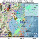 ★「 検査数を 極端に 減らす作戦 」／年齢別死亡者数すら報道されない日本 ★