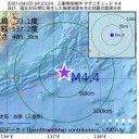 本当に参っている人は手続きすらツラい。／自殺者が更に増えますよ？