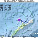 ★★【 新規感染者１日 ３１.５万人 】★★