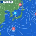【 ハロに加えて 外接ハロ 】／★【 大阪 １１６２ 人 】★