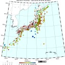 ★【 インド変異株、日本で５件確認 】★