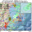 【 ワクチンの有効率の低さ 】／罰金より利益が上回るし。／スーパーで酒買って路上で集団で飲んでたら一緒やん。