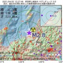「大量破壊兵器」？　（とりあえ図２）＋（夜補遺っ）