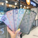 ルイヴィトン iPhone 12Pro Maxケース モノグラム柄 メンズ向け supreme iPhone 12ケース オシャレ シャネル 布団カバー