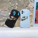 ヴィトン iphone12pro手帳カバー 太陽花 GUCCI 半袖 丸首 The northface 上着