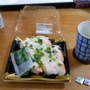 機種健康♪