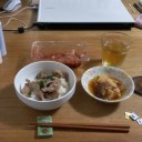 機種健康♪