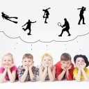 子供の時の夢を追うとか言う義務感に縛られてい来ることほど馬鹿らしい事は無いと思った。