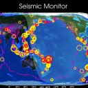 【 太陽風 ５００ km/秒 】／CMEによる太陽風の乱れが地球に向かっています。