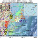 ★【 医療機関が 】使い捨てマスク再利用★／飲食関係は本当に悲惨です。