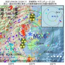 ★【 医療機関が 】使い捨てマスク再利用★／飲食関係は本当に悲惨です。