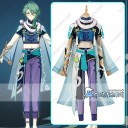 在庫発売！コスプレ衣装 コスプレウィッグ cosplay 送料無料 高品質