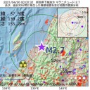 ★｢ ワクチン 接種時に 感染 ｣★