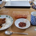 一体何だったんだ７ディズ（予後）（火曜日）