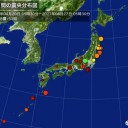 【 増えてますね。】