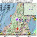 【 国 際 的 批判 】