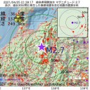 「孤立しているのは日本とアメリカ」　（とりあえ図）もなしｗ（＋夜補遺っ）＋（補遺＠５月１夜）