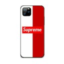 シュプリーム アイフォン12/12pro maxケース ブランド ケンゾー iphone12mini/12proスマホケース