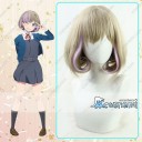 在庫発売！コスプレ衣装 コスプレウィッグ cosplay 送料無料 高品質
