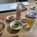 何故なんだノー魔人（水曜日）