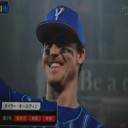 終盤大量得点で連敗ストップだぜ～！！！