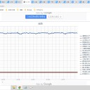 ★【 家庭内感染が ５０ ％ 】★／【 家族が全滅 】に近い状態も…