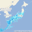 ★【 大阪 １，２６０ 人 】★／マンボウの効果絶大www