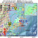「路上呑み」が居れば／救急車が止まらない。