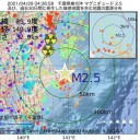 早く個人に引きこもり保証を／経済との両立をしている場合では無い。
