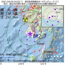 軍事クーデターが起きると警告。／憎悪に満ちた狂信的な支持者が望んでいるのは人種戦争です。　（とりあえ図）もなしｗ＋（画像補遺＠３０午後）