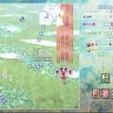 いくらＴＣＧだからって、そんな所がスポイラーやるんかいっ！ (; ＾ω＾)⊃てｗｗｗ