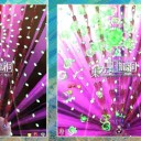 いくらＴＣＧだからって、そんな所がスポイラーやるんかいっ！ (; ＾ω＾)⊃てｗｗｗ