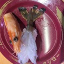 つぶ貝