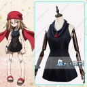 在庫発売！コスプレ衣装 コスプレウィッグ cosplay 送料無料 高品質