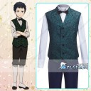 在庫発売！コスプレ衣装 コスプレウィッグ cosplay 送料無料 高品質