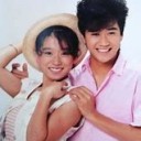 ばんざい・・・・