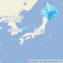 ★【 岐阜県郡上市 】避難勧告：大雨警戒のため ★
